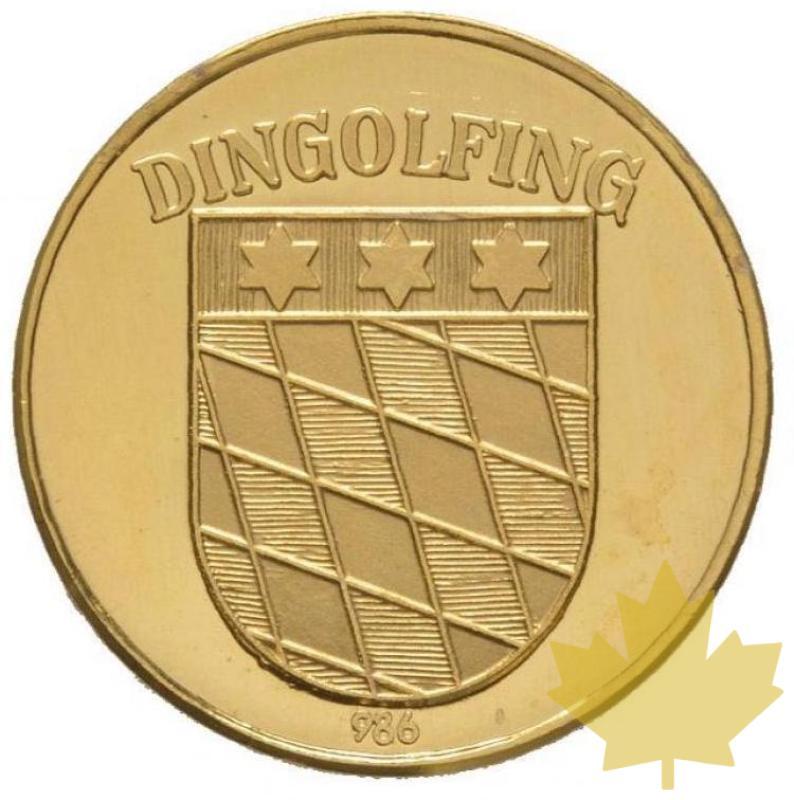 Allemagne-1975-Médaille en or au poids 1 ducat Dingolfing PROOF - 20180322112158_DINGOLFING-1DUCATMEDALcopia.jpg