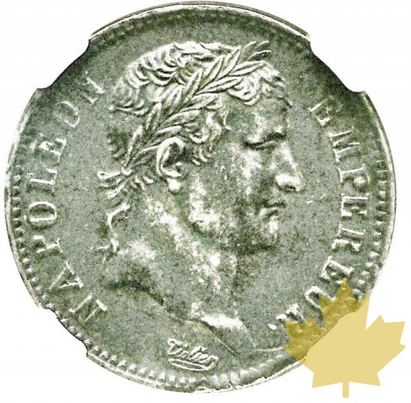 FRANCE-1808 H-LA ROCHELLE-1 FRANC-NAPOLEON EMPEREUR-NGC AU55 - 20180328091831_1FRANCS1808Hcopia.jpg