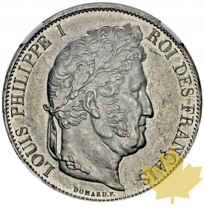 FRANCE-1844 A-5 FRANCS-LOUIS PHILIPPE-NGC MS62 - 20180328092125_5FRANCS-1844PARIS-1copia.jpg