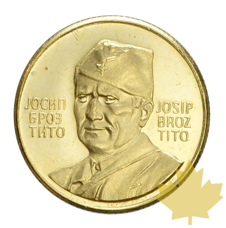 YUGOSLAVIE-Médaille en or-1973- TITO-PROOF - 20180406160018_yugoslaviatito-3.JPG