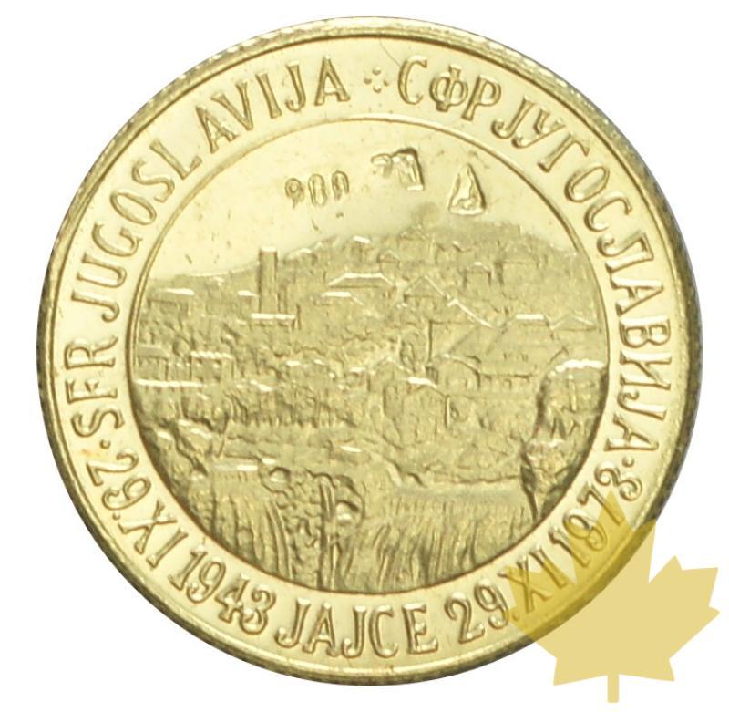 YUGOSLAVIE-Médaille en or-1973- TITO-PROOF - 20180406160018_yugoslaviatito-4.JPG