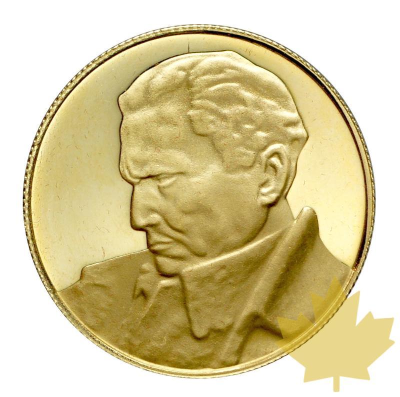 YUGOSLAVIE-Médaille en or-1973- TITO-PROOF-8g. - 20180406160532_yugoslaviatito-7.JPG