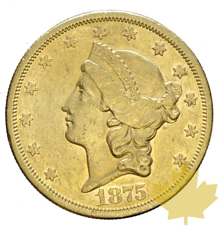 USA-1875S-20 DOLLARS LIBERTY HEAD-TTB - 20180412115228_20dollars-1875S-1.JPG