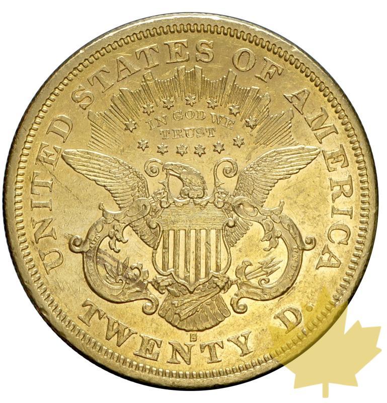 USA-1875S-20 DOLLARS LIBERTY HEAD-TTB - 20180412115228_20dollars-1875S-2.JPG