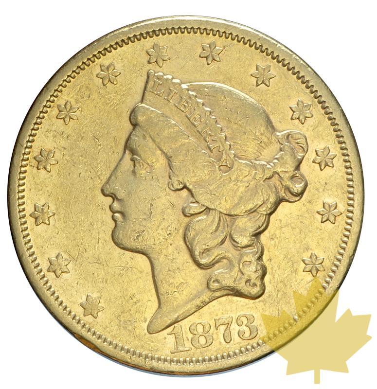 USA-1873S-20 DOLLARS LIBERTY HEAD-TTB - 20180412115348_20dollars-1873S-1.JPG