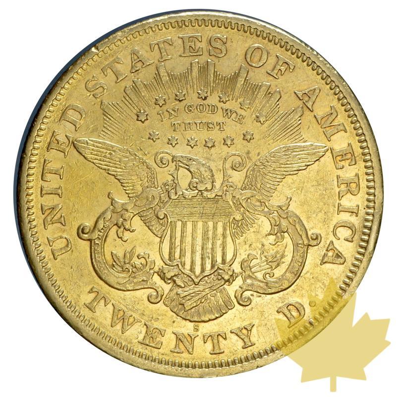 USA-1873S-20 DOLLARS LIBERTY HEAD-TTB - 20180412115348_20dollars-1873S-2.JPG