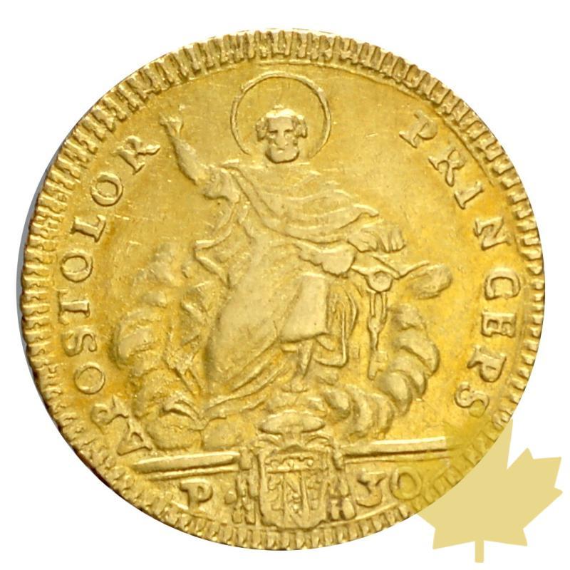 VATICAN-1785-DOPPIA -PIE VI- TTB-SUP - 20180412125009_2-vaticano-doppia-1785-1.JPG