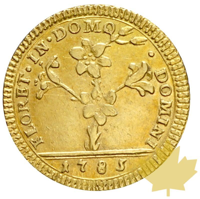 VATICAN-1785-DOPPIA -PIE VI- TTB-SUP - 20180412125009_2-vaticano-doppia-1785-2.JPG