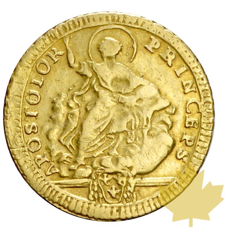 VATICAN-1787-DOPPIA -PIE VI-presque TTB - 20180412125112_2-vaticano-doppia-1787-1.JPG