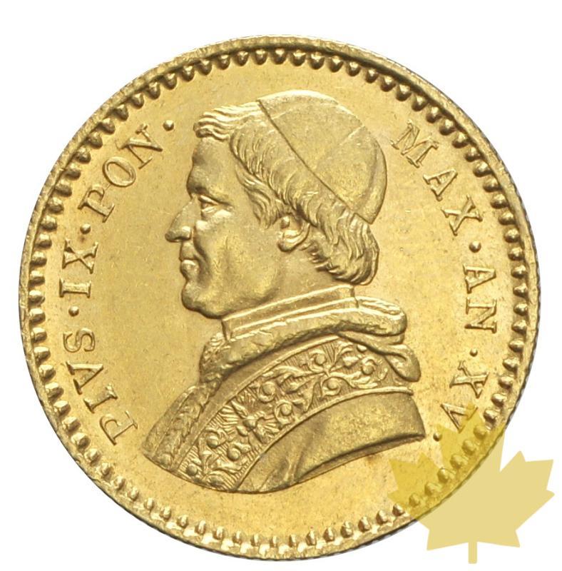 VATICAN-1861-PIUS IX-2.5 SCUDI-AN XV-FDC - 20180412130141_4-vaticano-lire-1861-1.JPG