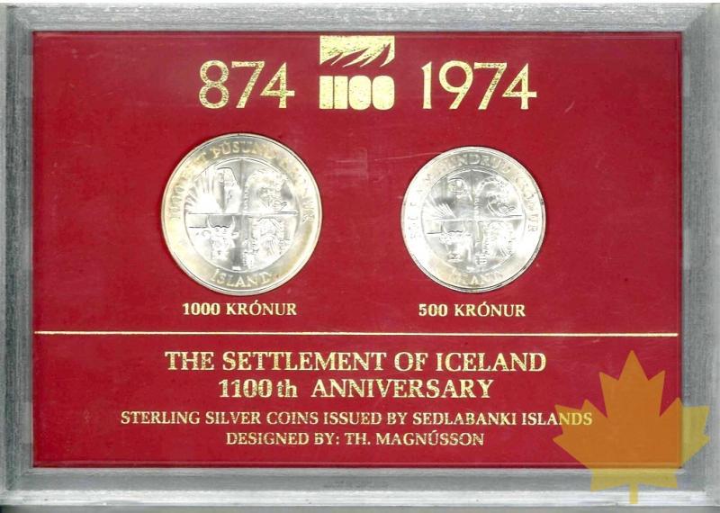 ISLAND-1974-500 & 1000 KRONUR-FDC - 20180420135955_iceland-874-1974-2.jpg