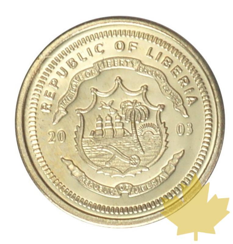 LIBERIE-2003-10 DOLLARS-Jean Paul II-PROOF - 20180502133550_liberia-2003-10dollars-2.JPG