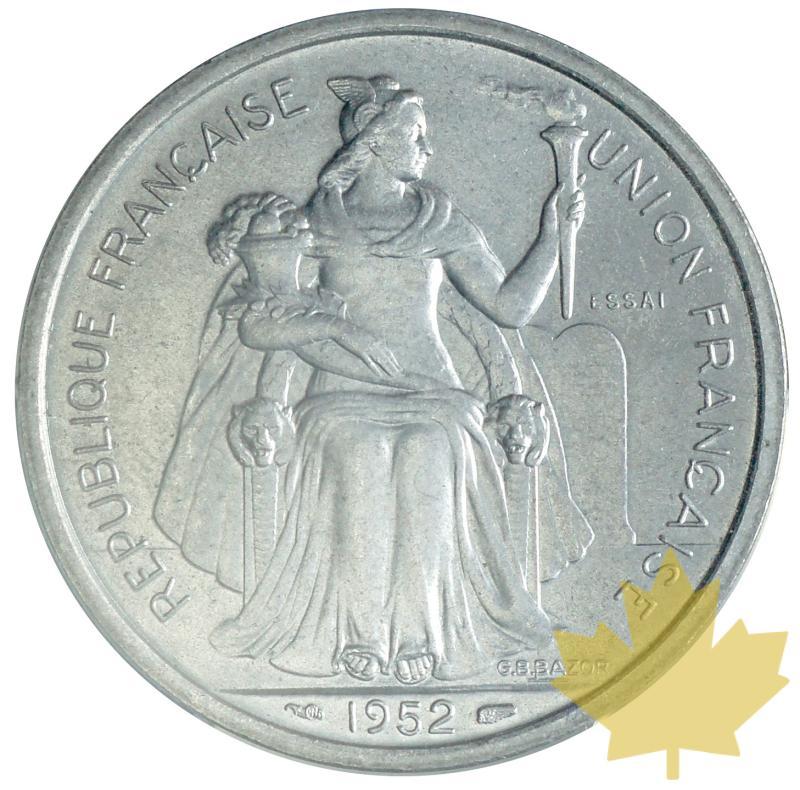 Océania-1952-5 Francs-ESSAI-PCGS SP66 - 20180502142210_5francs-1952-essai-oceania-1.JPG