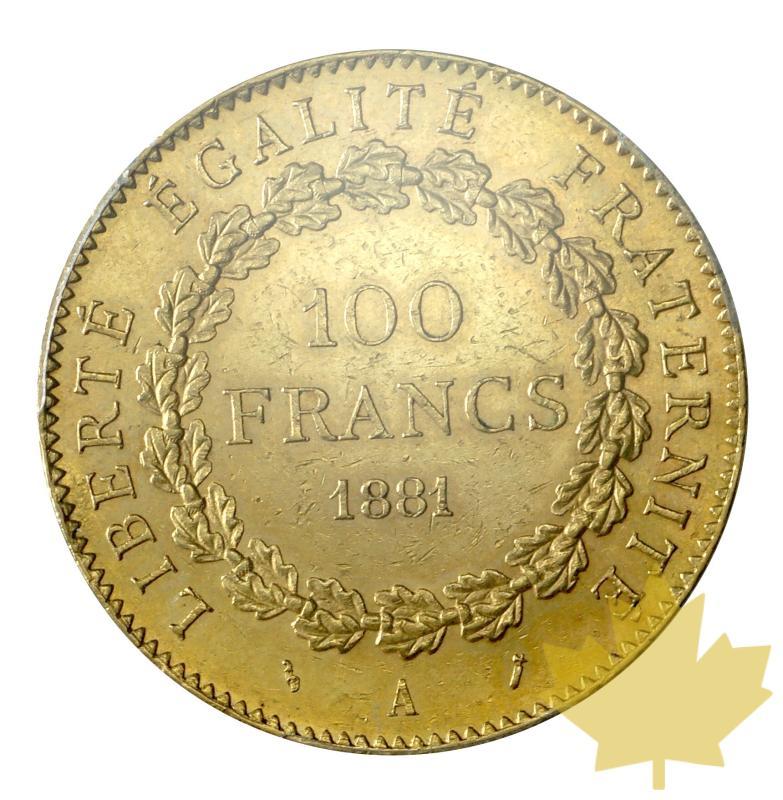 FRANCE-1881A-100 FRANCS-PCGS-AU55 - 20180518163256_100francs-1881-au55-2.JPG