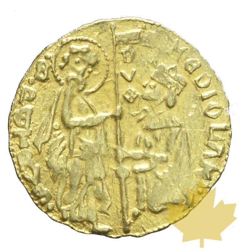 CHIOS-Zecchino-Filippo Maria Visconti-Duca di Milano-presque SUP - 20180522162716_chios-visconti-1.JPG