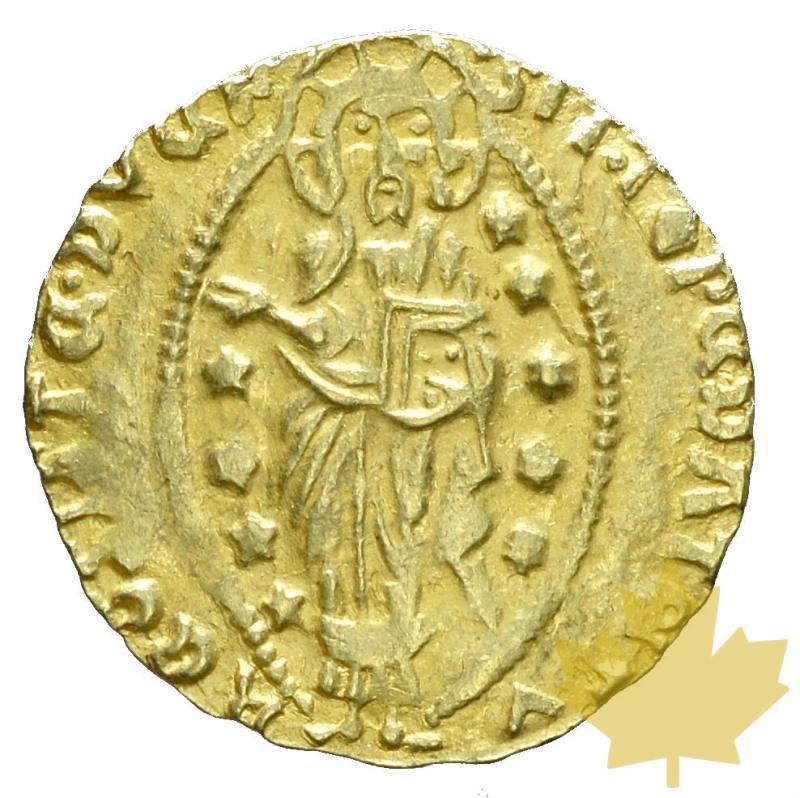 CHIOS-Zecchino-Filippo Maria Visconti-Duca di Milano-presque SUP - 20180522162716_chios-visconti-2.JPG