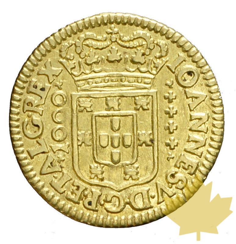 PORTUGAL-1722-1000 REIS-SUP - 20180522162939_portugal-1000reis-1722-1.JPG