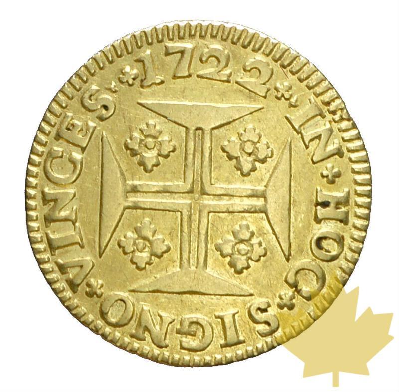 PORTUGAL-1722-1000 REIS-SUP - 20180522162939_portugal-1000reis-1722-2.JPG