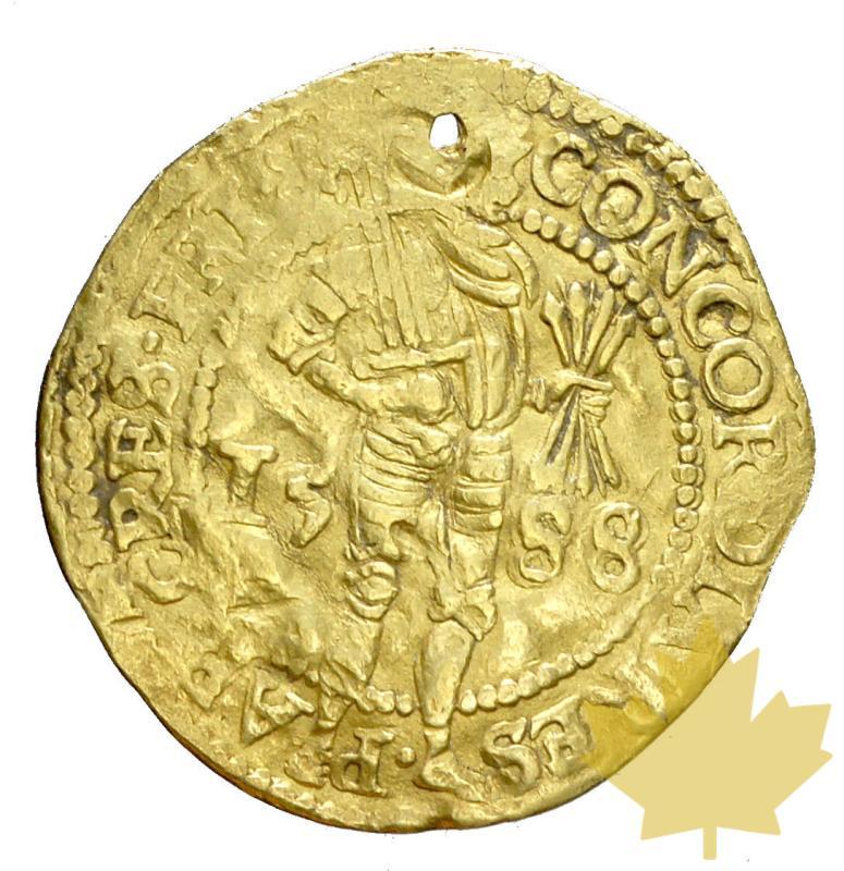 PAYS BAS-DUCAT-1588-TTB - 20180522163217_netherland-ducat-1588-1.JPG