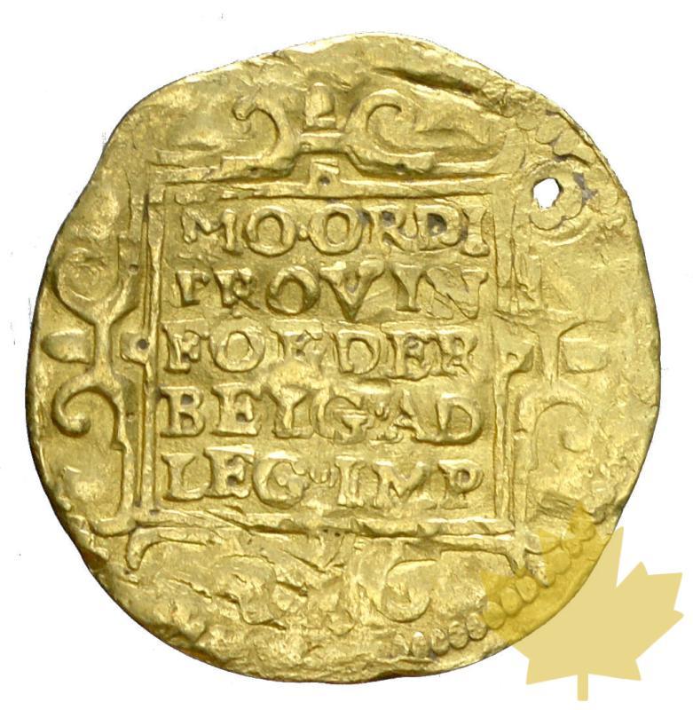 PAYS BAS-DUCAT-1588-TTB - 20180522163217_netherland-ducat-1588-2.JPG