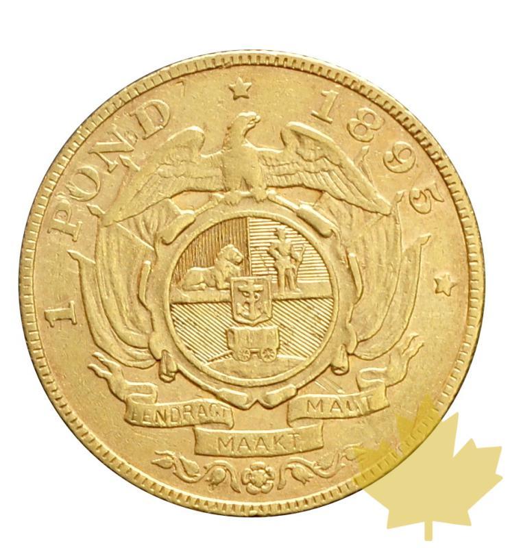 AFRIQUE DU SUD-1895-1 POND-presque SUP - 20180530140353_1pond-1895-southafrica-2.JPG