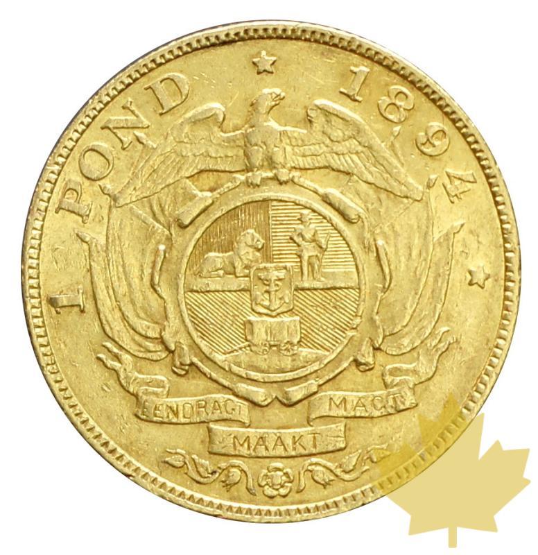 AFRIQUE DU SUD-1894-1 POND-presque SUP - 20180530140516_1pond-1894-southafrica-2.JPG