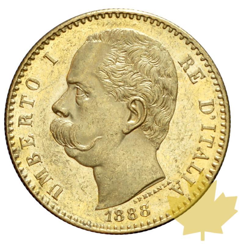 ITALIE-1888 R-50 LIRE-UMBERTO I-ROMA-SUP-Très Rare - 20180604095700_50lire-1888-umberto-1.JPG