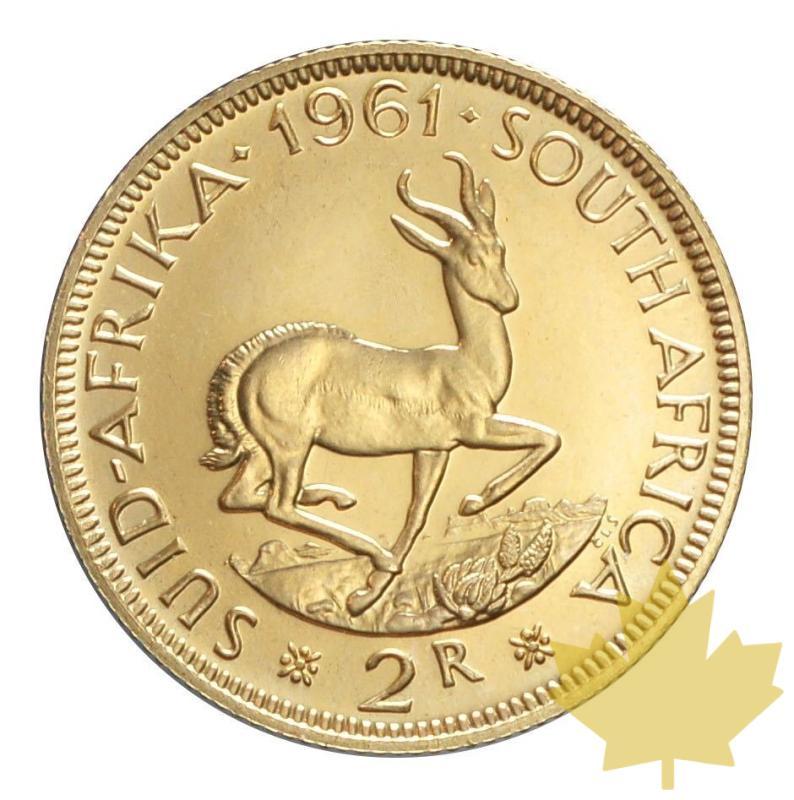 AFRIQUE DU SUD-1961-2 RAND-FDC - 20180604130458_south-africa-2RAND-02.jpg