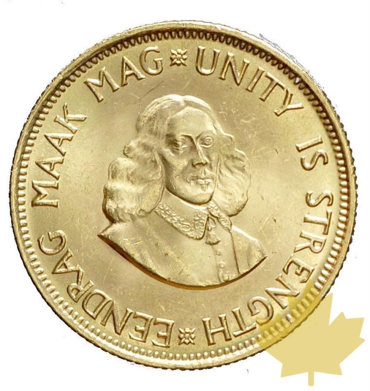 AFRIQUE DU SUD-1962-2 RAND-FDC - 20180604130606_south-africa-2RAND-03.jpg