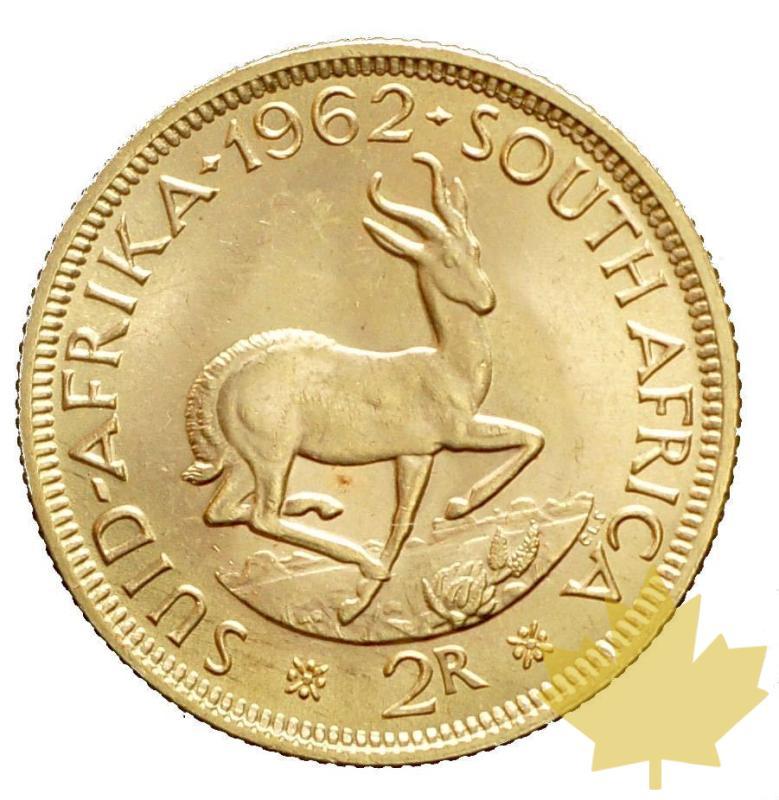 AFRIQUE DU SUD-1962-2 RAND-FDC - 20180604130606_south-africa-2RAND-04.jpg