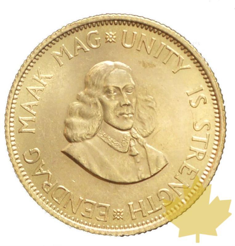 AFRIQUE DU SUD-1963-2 RAND-FDC - 20180604130706_south-africa-2RAND-05.jpg