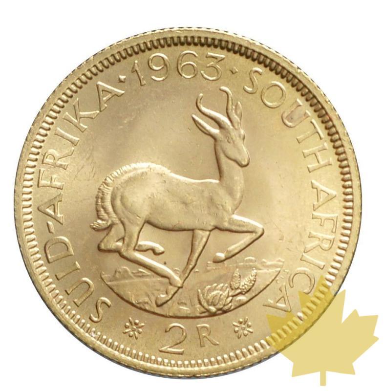 AFRIQUE DU SUD-1963-2 RAND-FDC - 20180604130706_south-africa-2RAND-06.jpg
