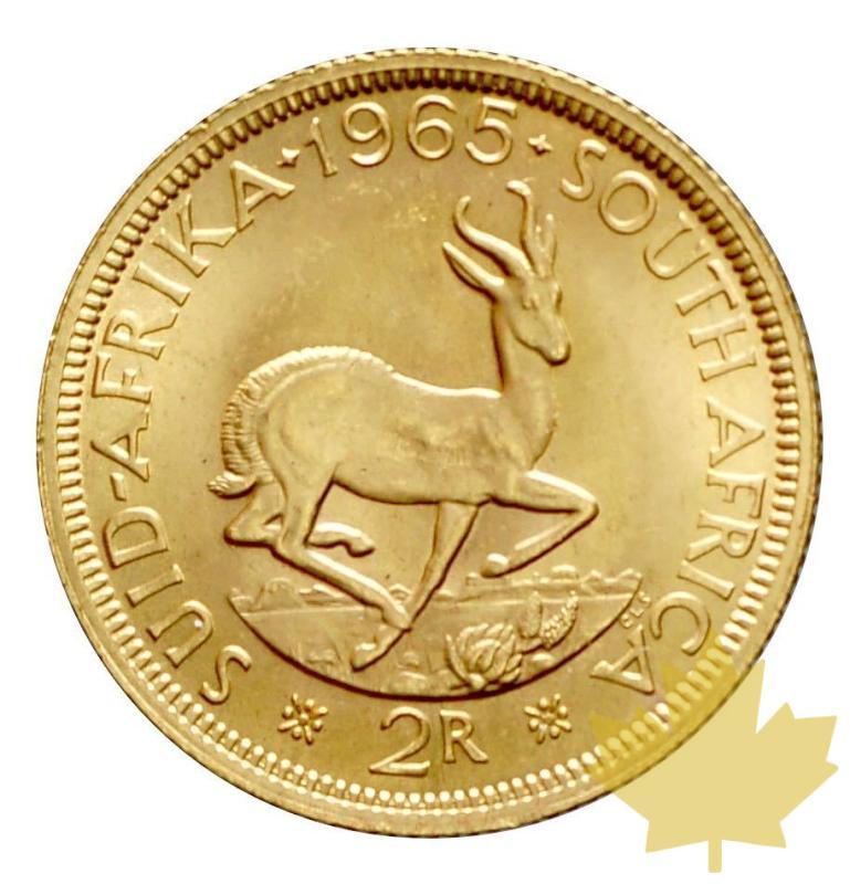 AFRIQUE DU SUD-1965-2 RAND-FDC - 20180604130933_south-africa-2RAND-10.jpg
