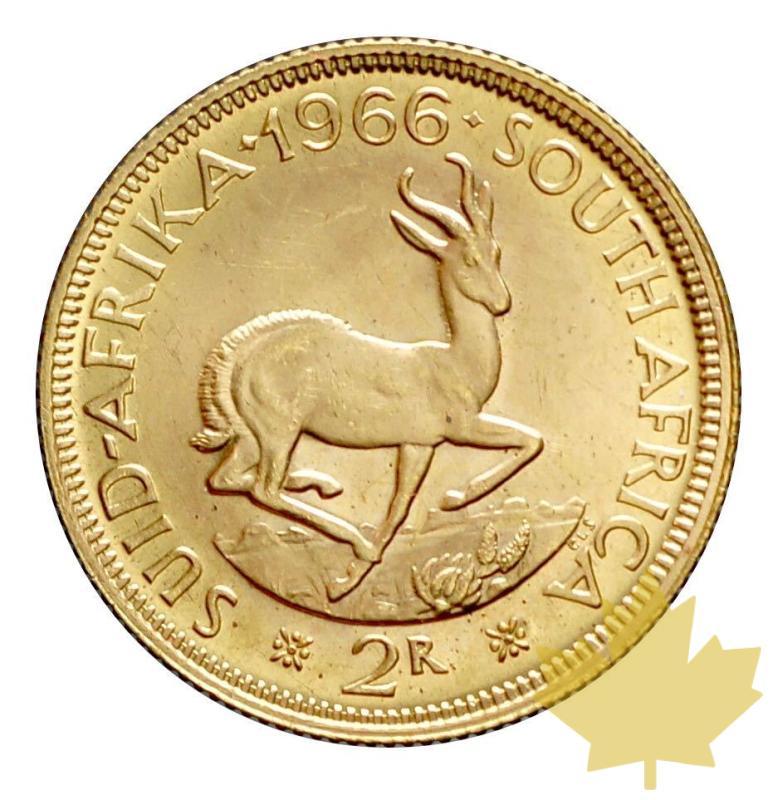 AFRIQUE DU SUD-1966-2 RAND-FDC - 20180604132850_south-africa-2RAND-12.jpg