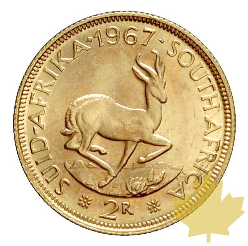 AFRIQUE DU SUD-1967-2 RAND-FDC - 20180604132934_south-africa-2RAND-14.jpg