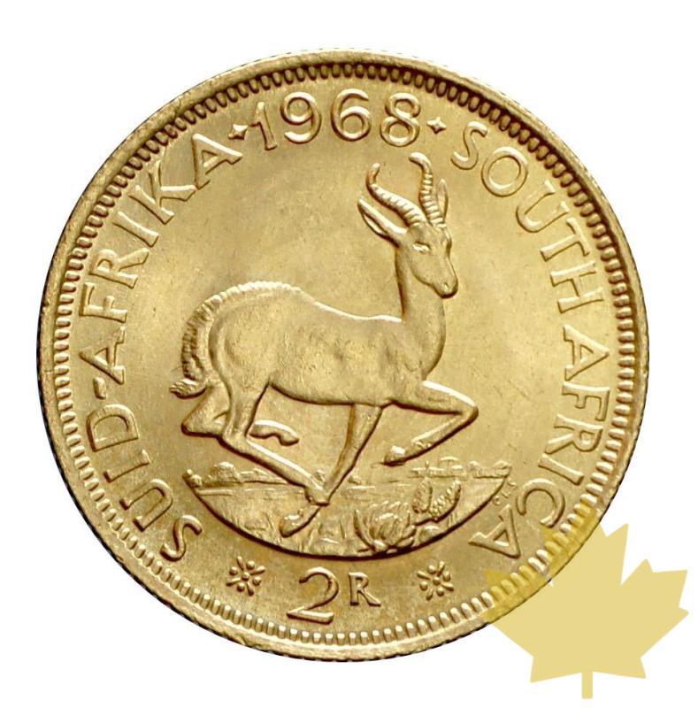 AFRIQUE DU SUD-1968-2 RAND-FDC - 20180604133033_south-africa-2RAND-16.jpg