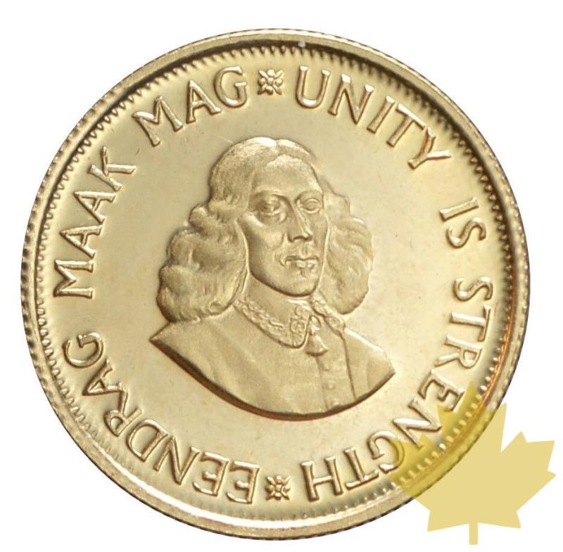 AFRIQUE DU SUD-1970-2 RAND-PROOF - 20180604133218_south-africa-2RAND-19.jpg
