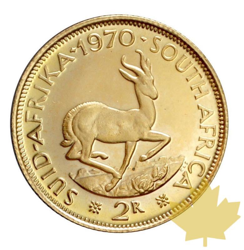 AFRIQUE DU SUD-1970-2 RAND-PROOF - 20180604133218_south-africa-2RAND-20.jpg
