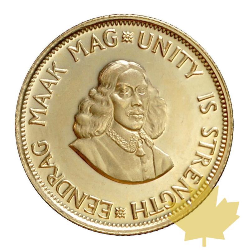 AFRIQUE DU SUD-1971-2 RAND-FDC - 20180604133332_south-africa-2RAND-21.jpg