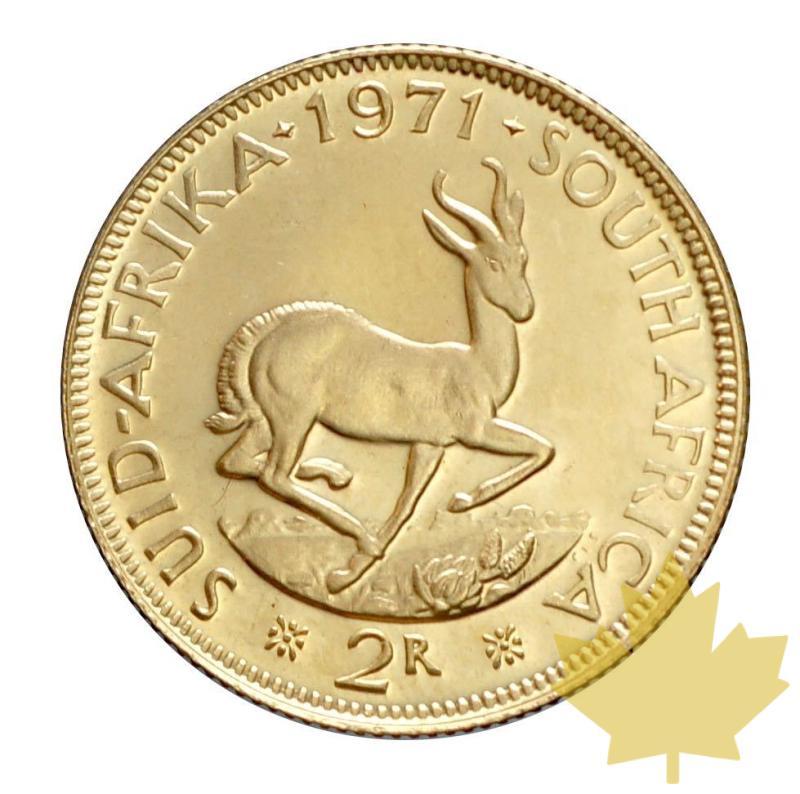 AFRIQUE DU SUD-1971-2 RAND-FDC - 20180604133332_south-africa-2RAND-22.jpg