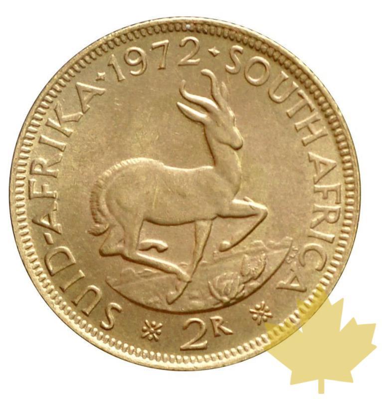 AFRIQUE DU SUD-1972-2 RAND-FDC - 20180604133415_south-africa-2RAND-24.jpg
