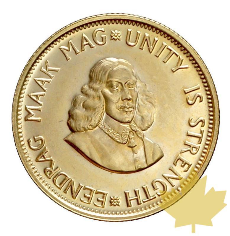 AFRIQUE DU SUD-1973-2 RAND-FDC - 20180604133502_south-africa-2RAND-25.jpg