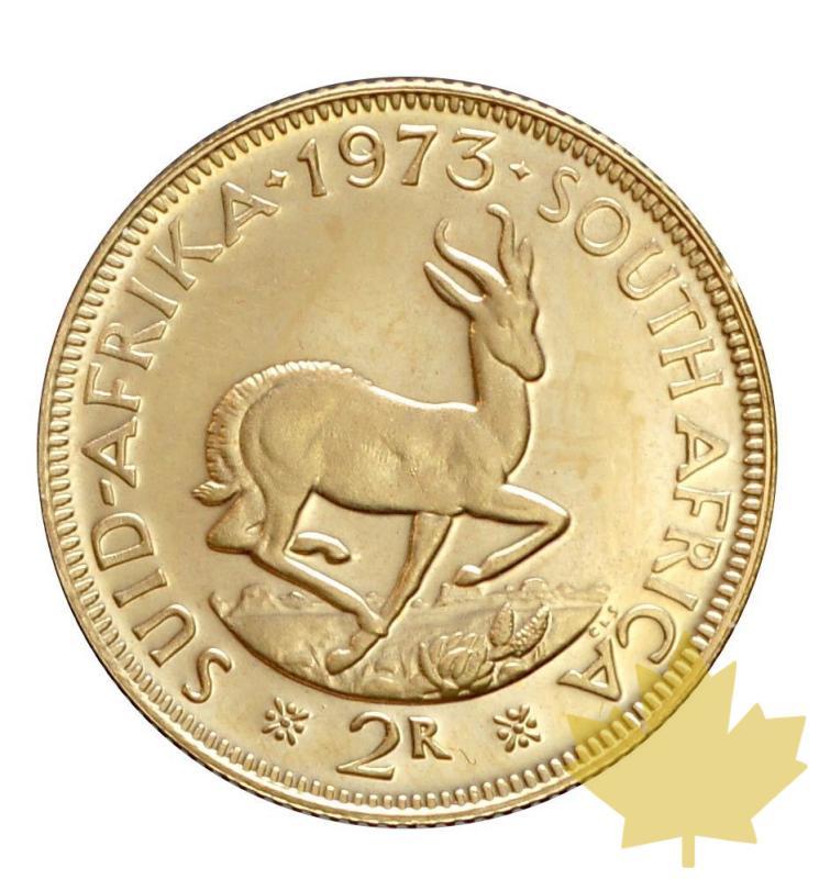 AFRIQUE DU SUD-1973-2 RAND-FDC - 20180604133502_south-africa-2RAND-26.jpg