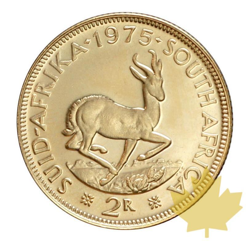 AFRIQUE DU SUD-1975-2 RAND-FDC - 20180604133647_south-africa-2RAND-30.jpg