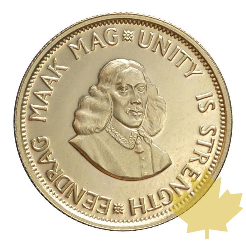 AFRIQUE DU SUD-1977-2 RAND-PROOF - 20180604133855_south-africa-2RAND-33.jpg