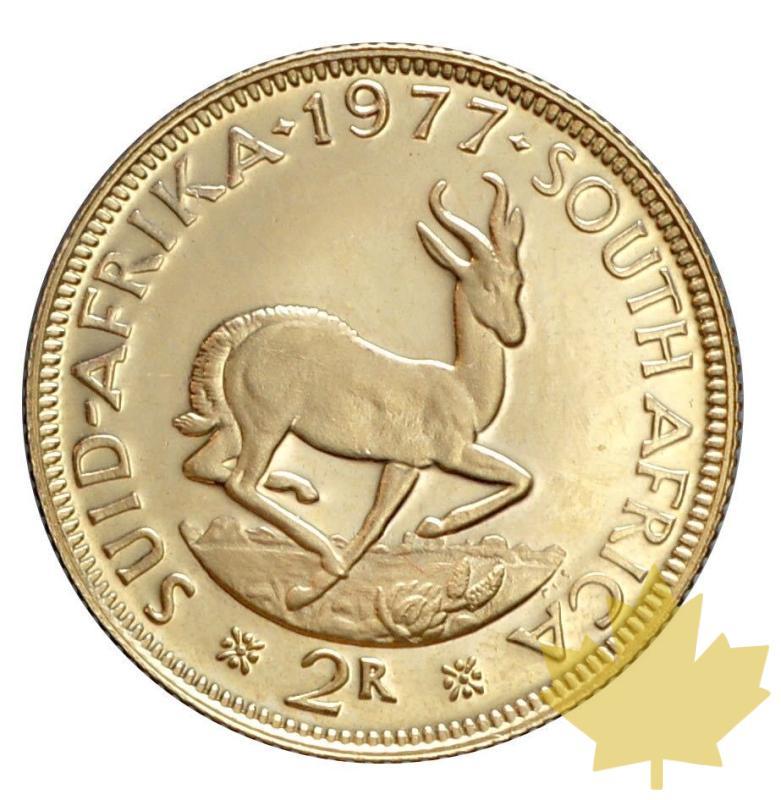 AFRIQUE DU SUD-1977-2 RAND-PROOF - 20180604133855_south-africa-2RAND-34.jpg