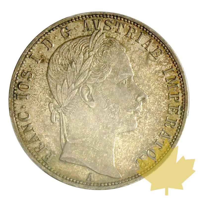 AUTRICHE-1860-Florin-PCGS MS64 - 20180607105835_austria-florin-1860-1.JPG