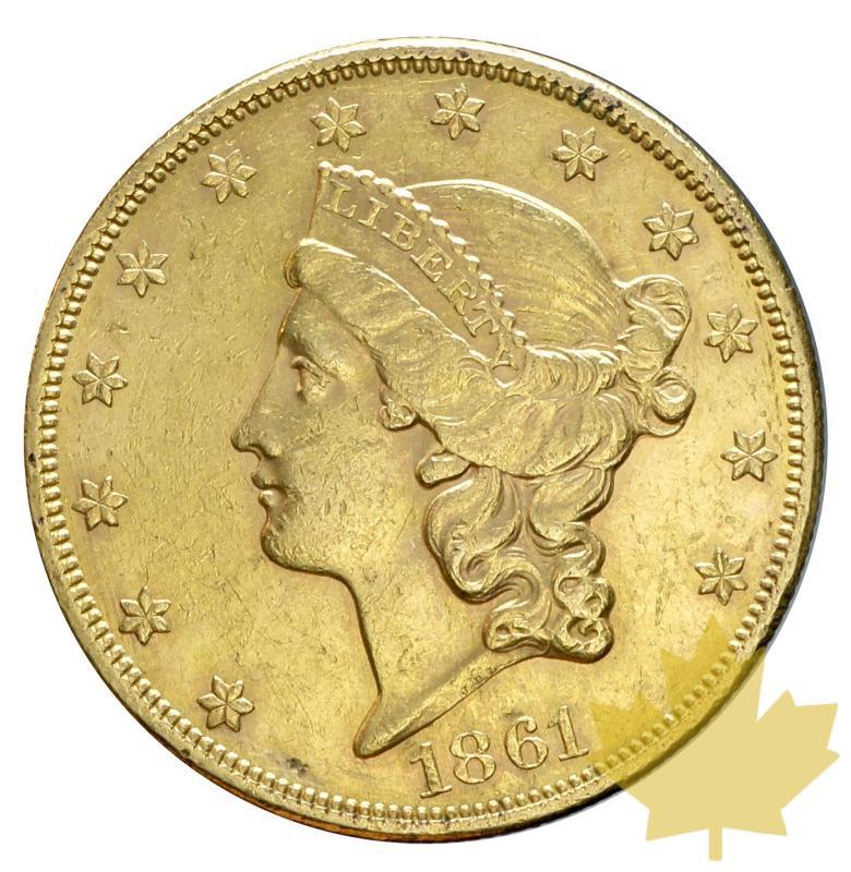 USA-1861-20 Dollars-Philadephia-Liberty Head-SUP-rare - 20180614170622_20dollars-1861-philadelphia-1.JPG
