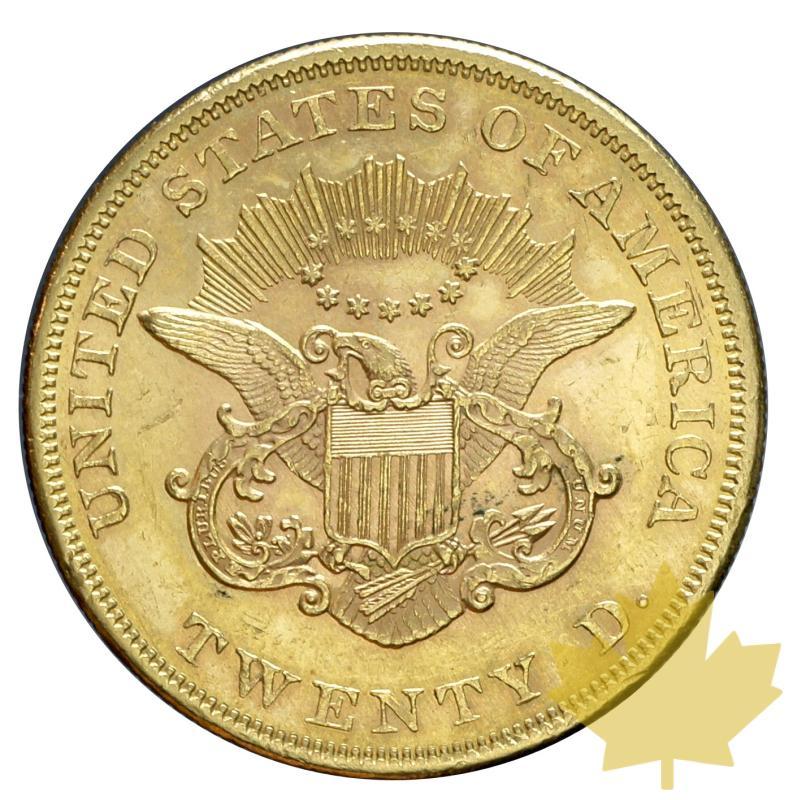 USA-1861-20 Dollars-Philadephia-Liberty Head-SUP-rare - 20180614170622_20dollars-1861-philadelphia-2.JPG