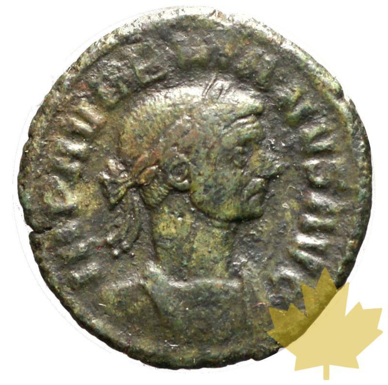 Rome-270-275-Sestertius-Aurelianus-TTB - 20180615163049_aurelianus-antoninianus-1.JPG